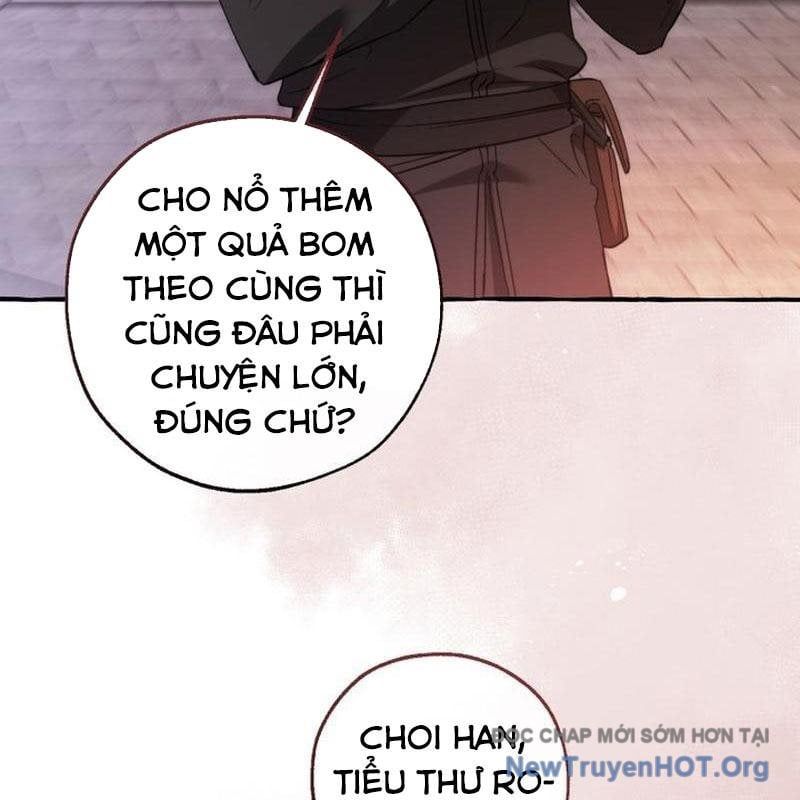 Chương 162 - Trang 33