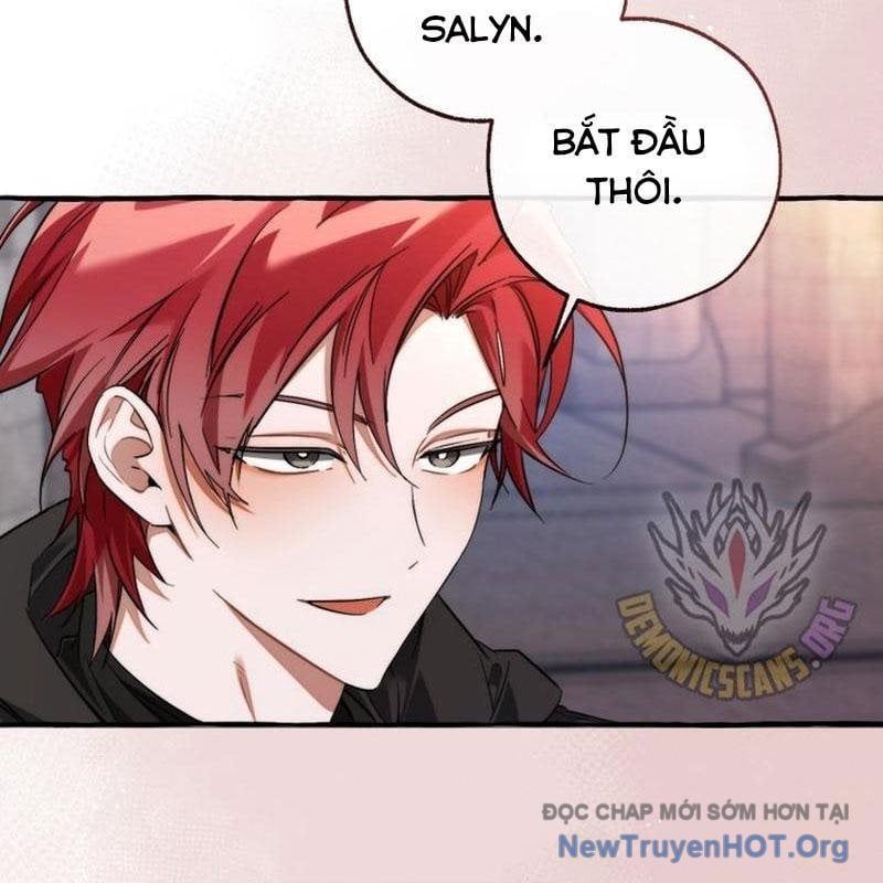 Chương 162 - Trang 34