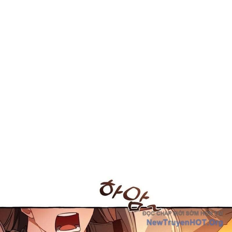 Chương 162 - Trang 40