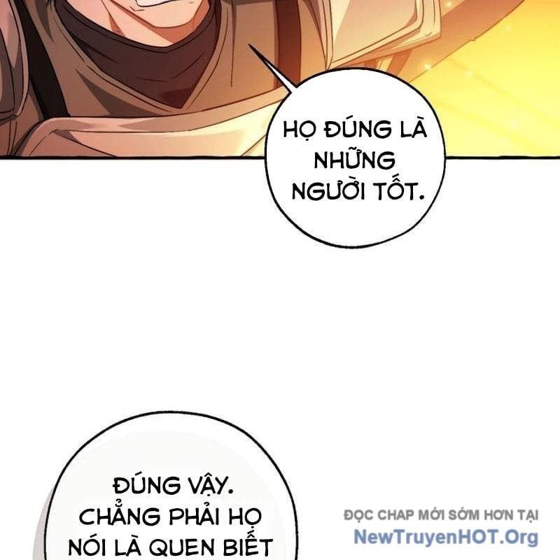 Chương 162 - Trang 41