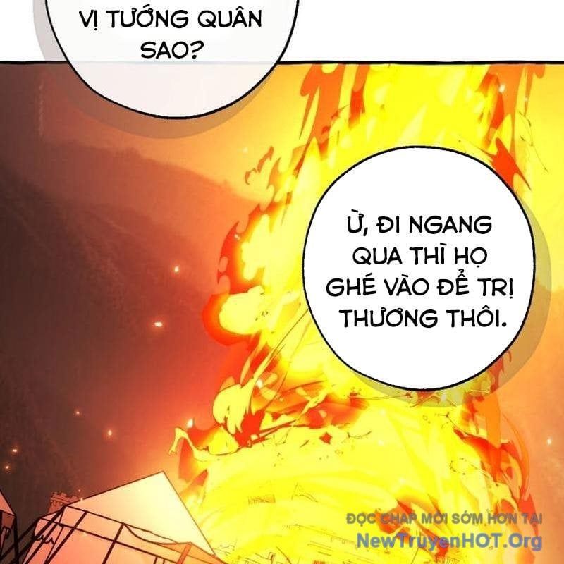 Chương 162 - Trang 42
