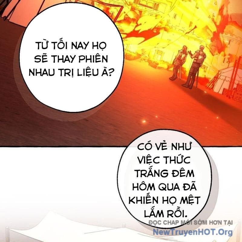 Chương 162 - Trang 43