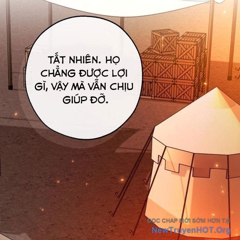 Chương 162 - Trang 44