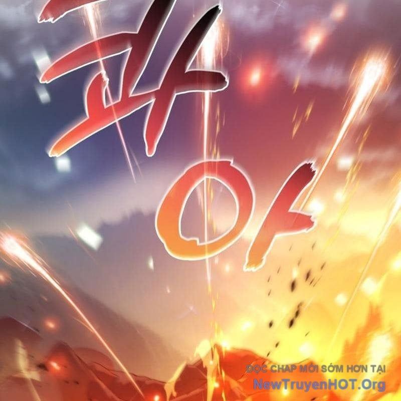 Chương 162 - Trang 49