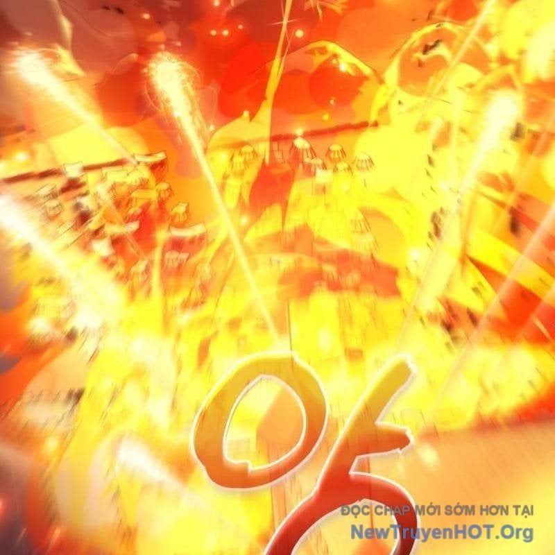 Chương 162 - Trang 50