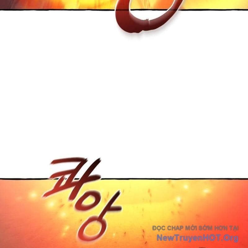 Chương 162 - Trang 51