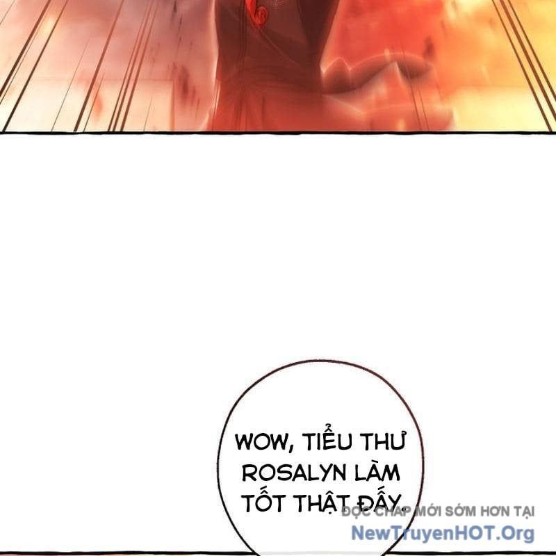 Chương 162 - Trang 56