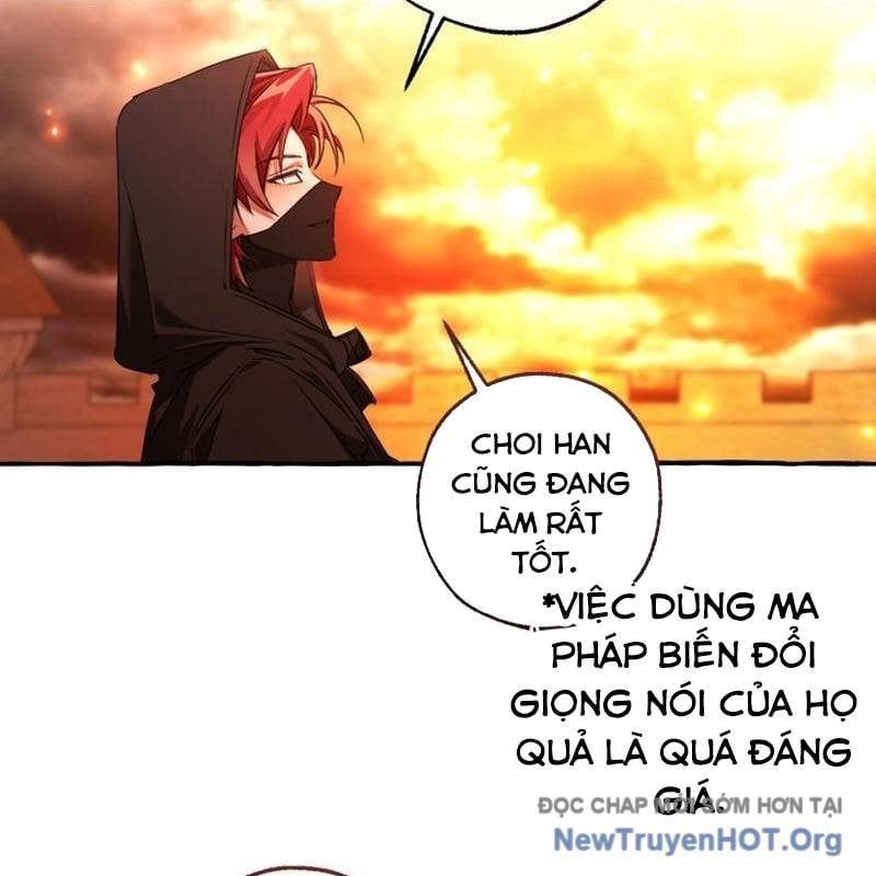 Chương 162 - Trang 57