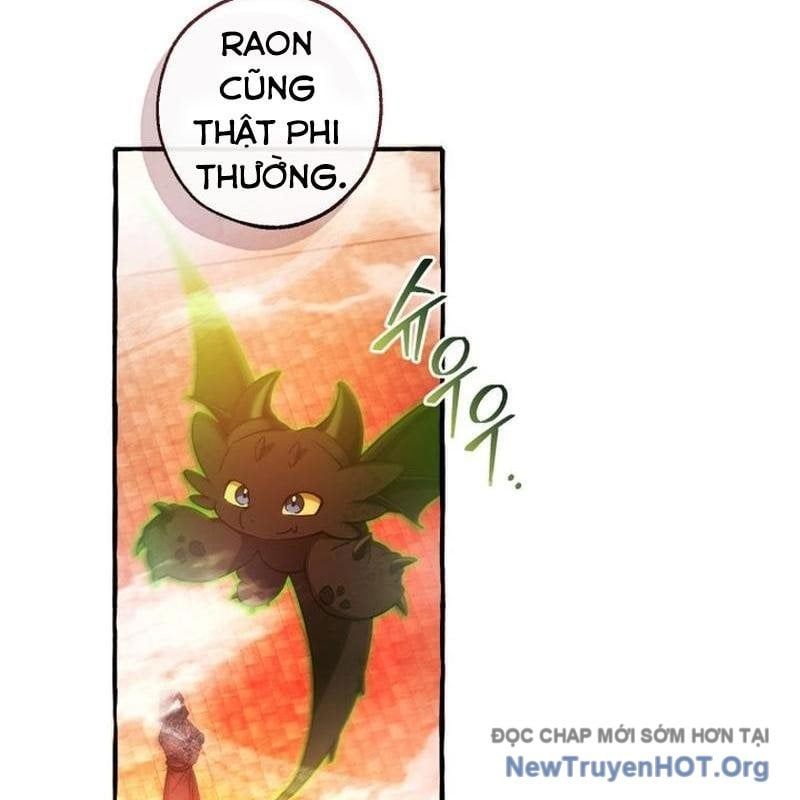 Chương 162 - Trang 58