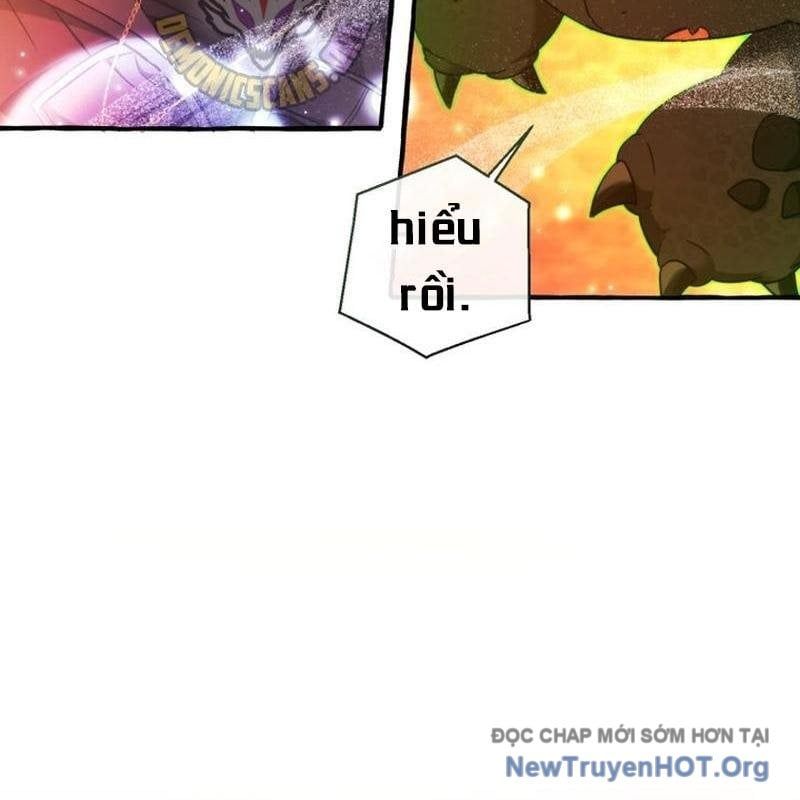 Chương 162 - Trang 64
