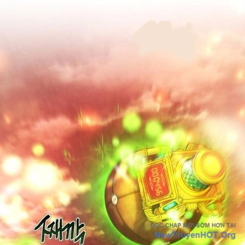 Chương 162 - Trang 65