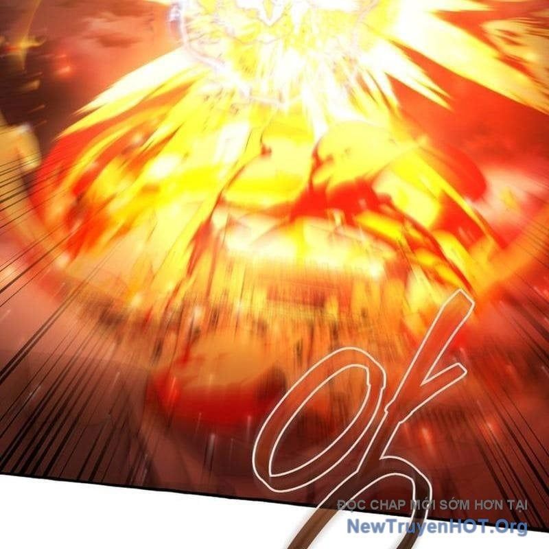 Chương 162 - Trang 72