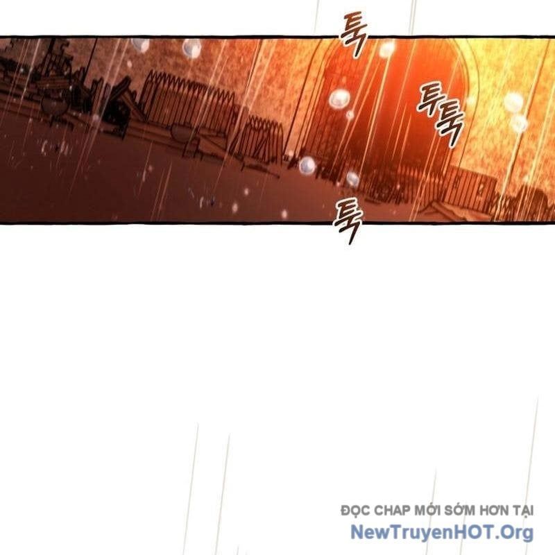 Chương 162 - Trang 74