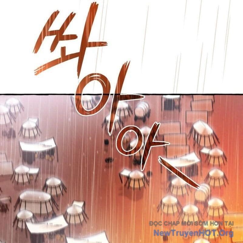 Chương 162 - Trang 75