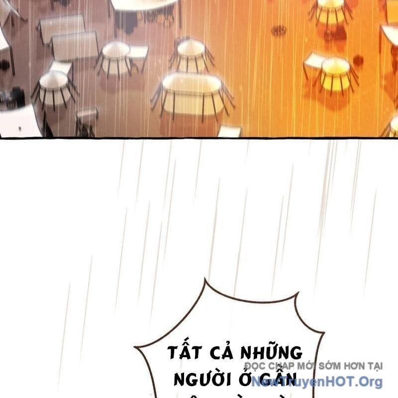 Chương 162 - Trang 76