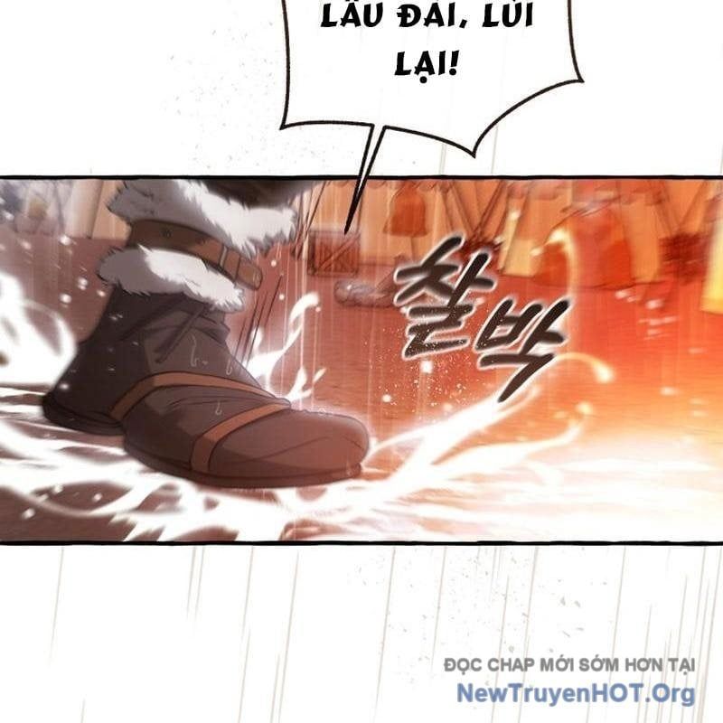 Chương 162 - Trang 77