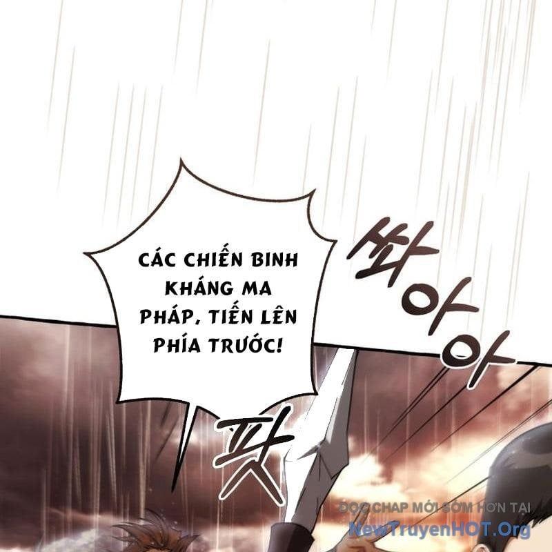 Chương 162 - Trang 78