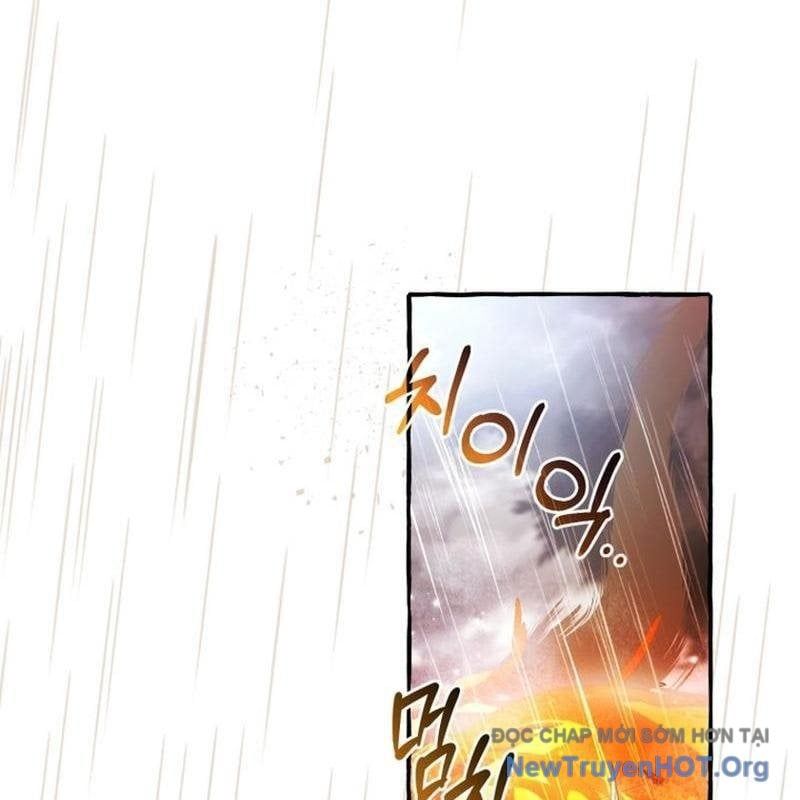 Chương 162 - Trang 80