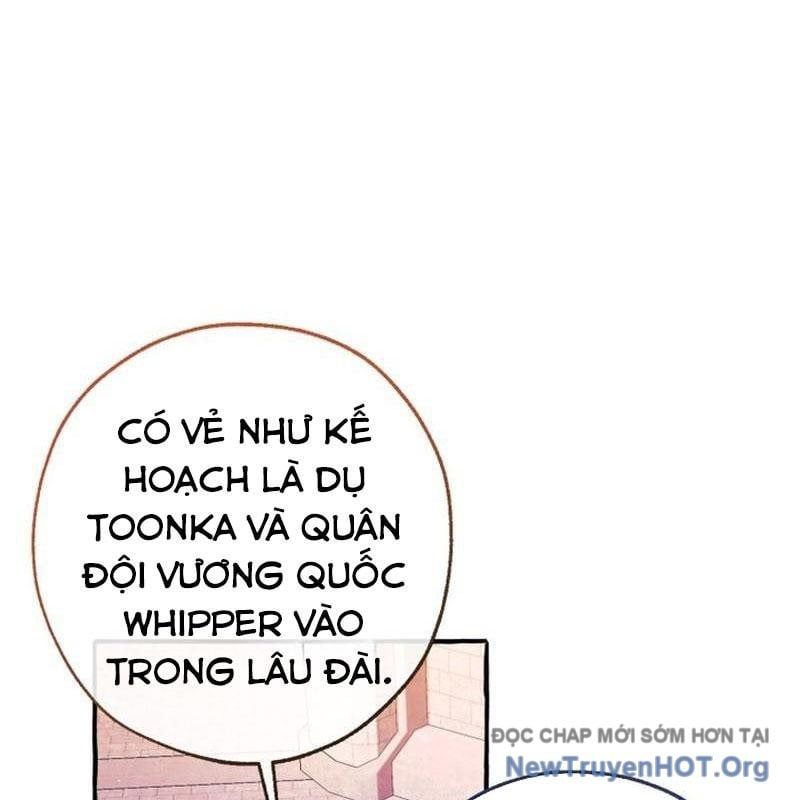 Chương 162 - Trang 9