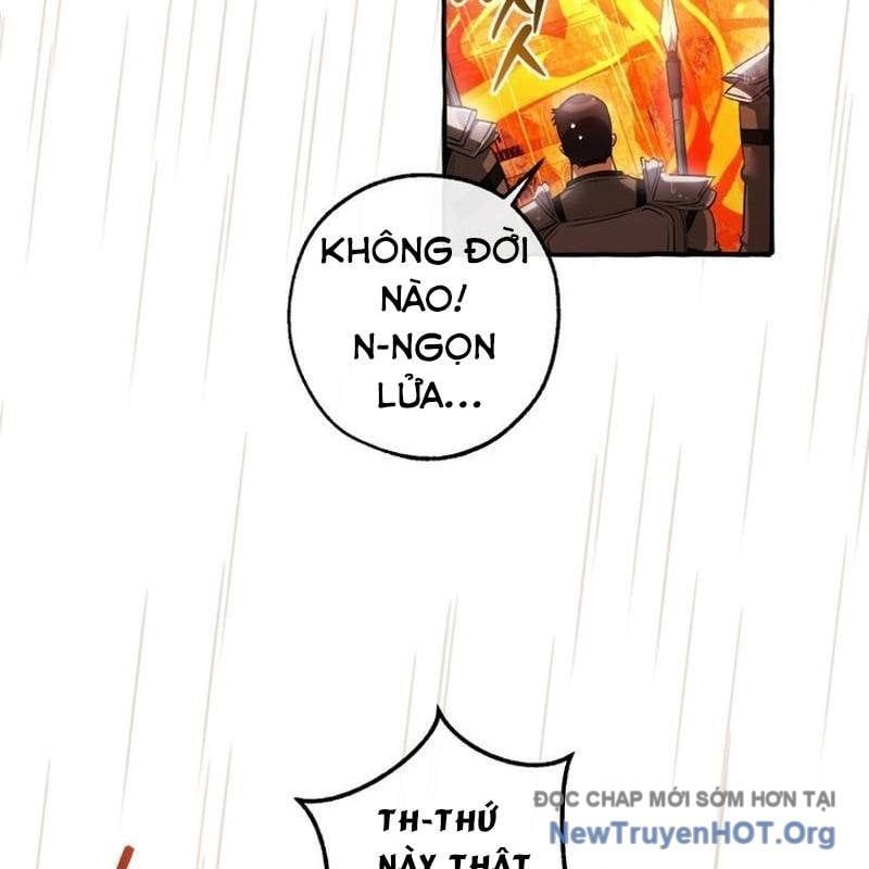 Chương 162 - Trang 81