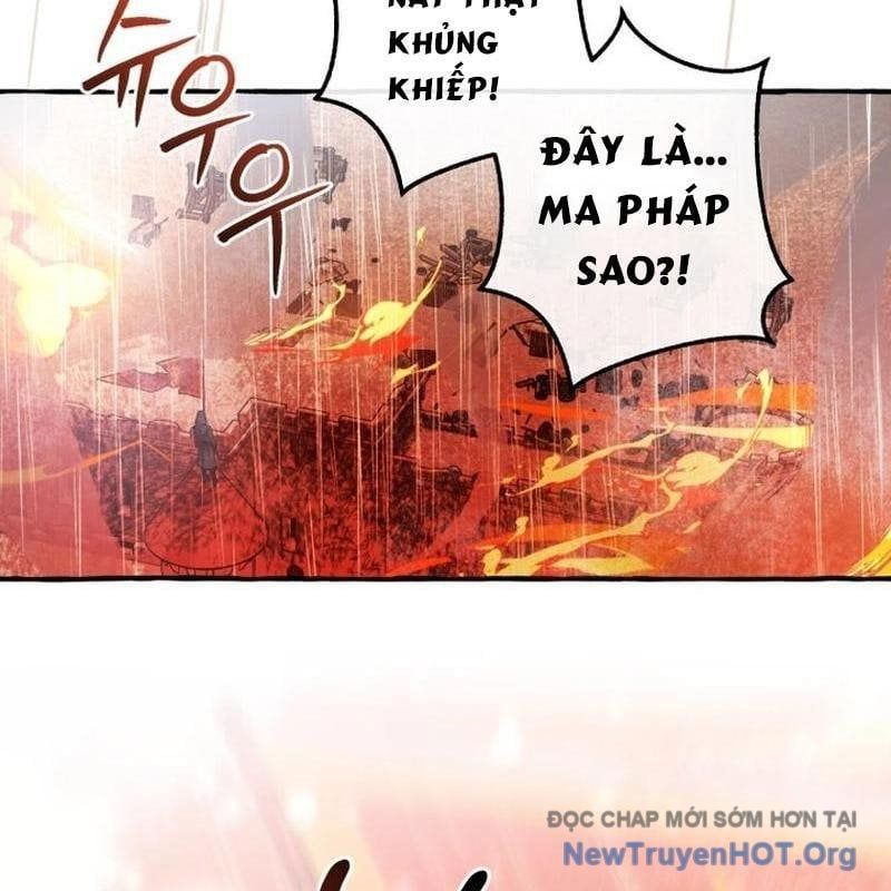 Chương 162 - Trang 82