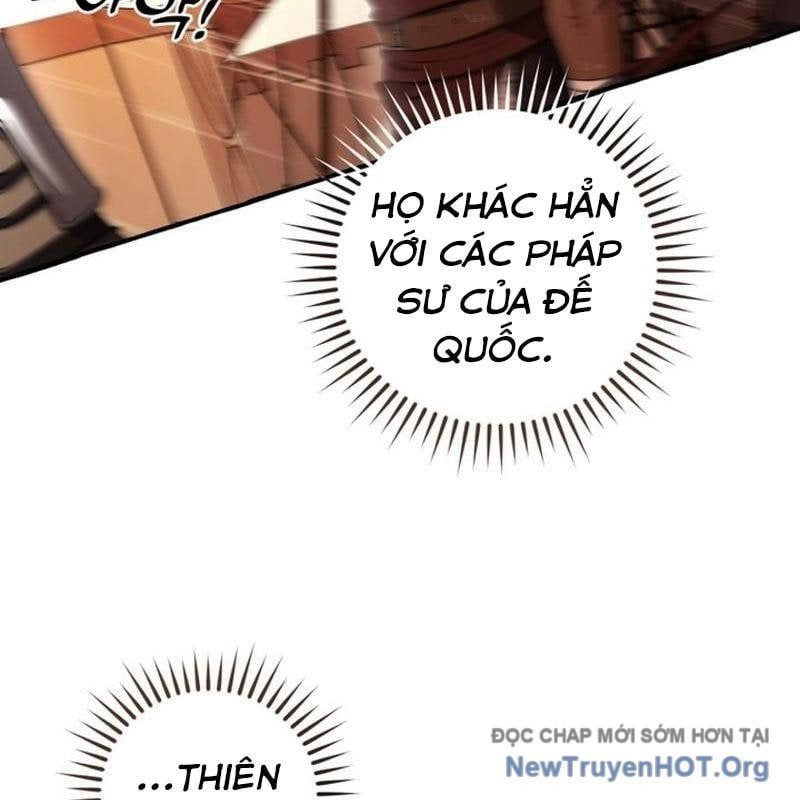 Chương 162 - Trang 88