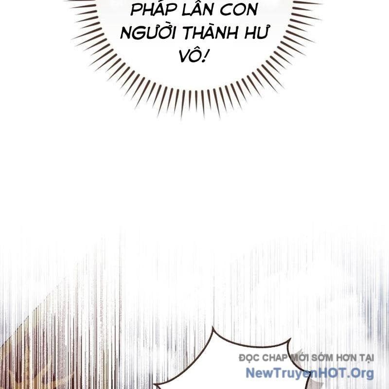 Chương 162 - Trang 90