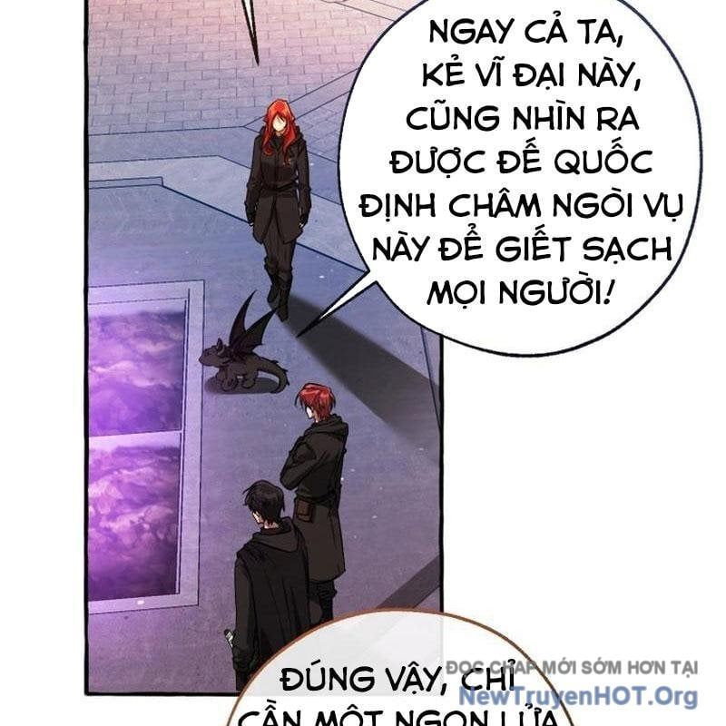 Chương 162 - Trang 10