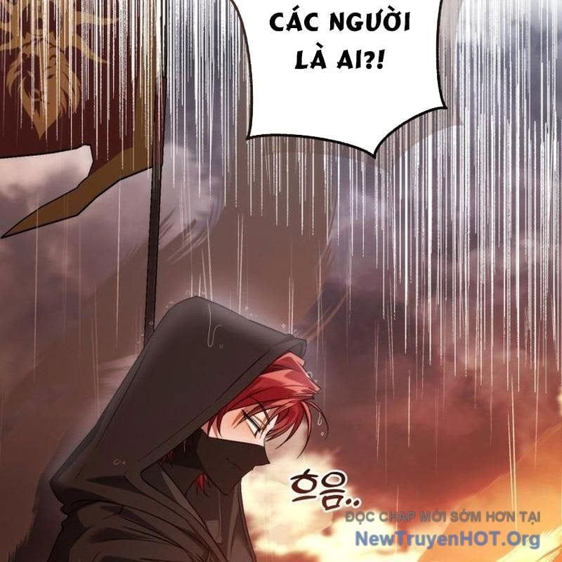 Chương 162 - Trang 91