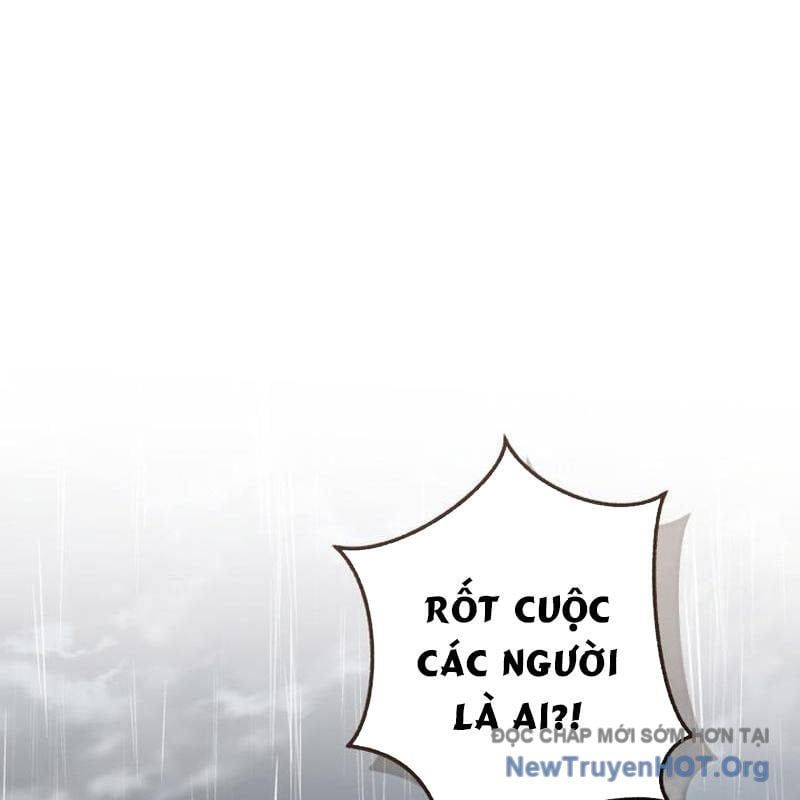 Chương 162 - Trang 93