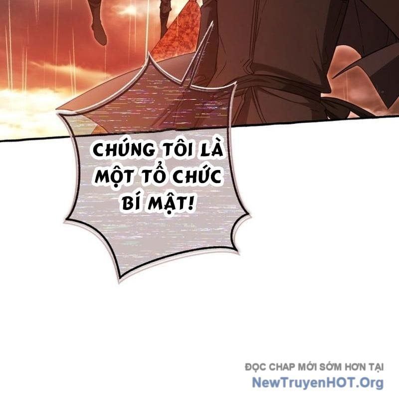 Chương 162 - Trang 95