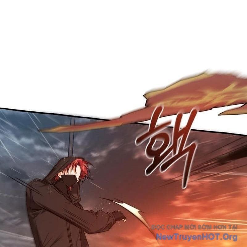 Chương 162 - Trang 100