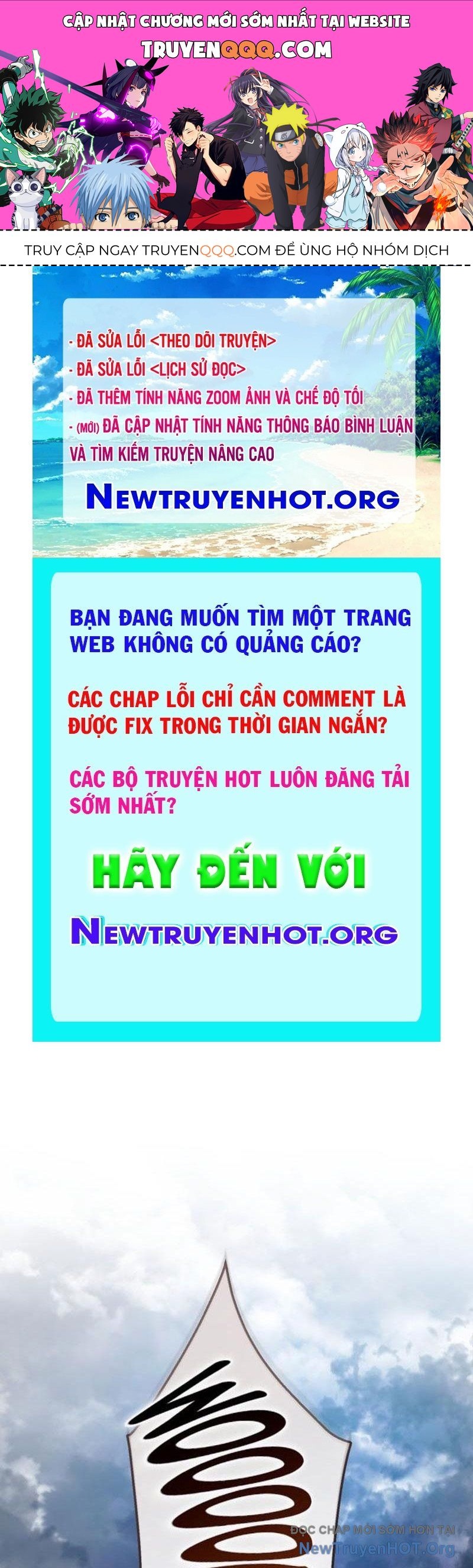 Chương 163 - Trang 1