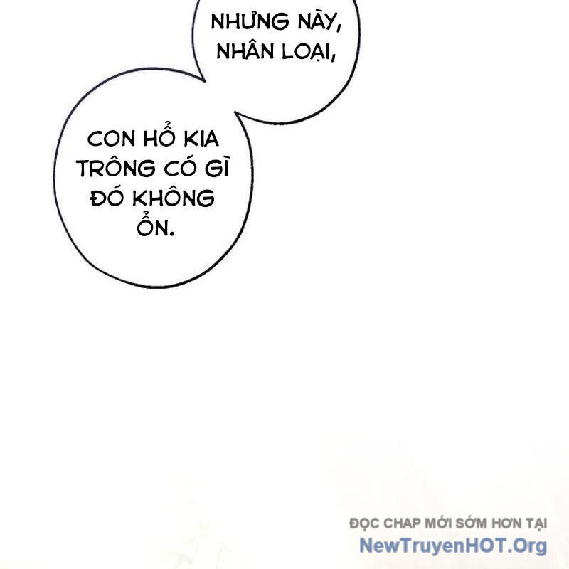 Chương 163 - Trang 101