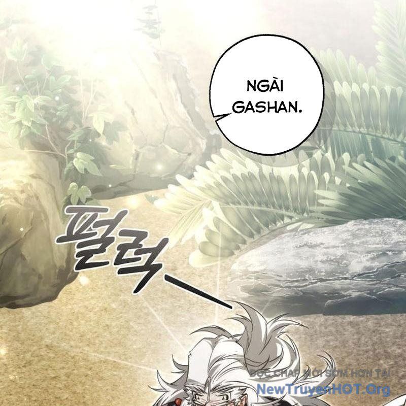 Chương 163 - Trang 102