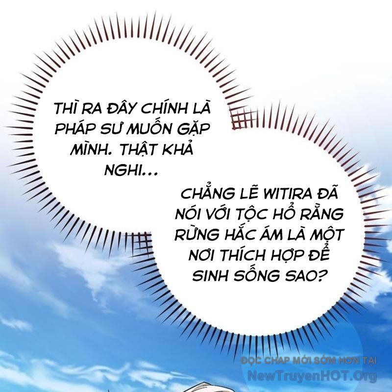 Chương 163 - Trang 107
