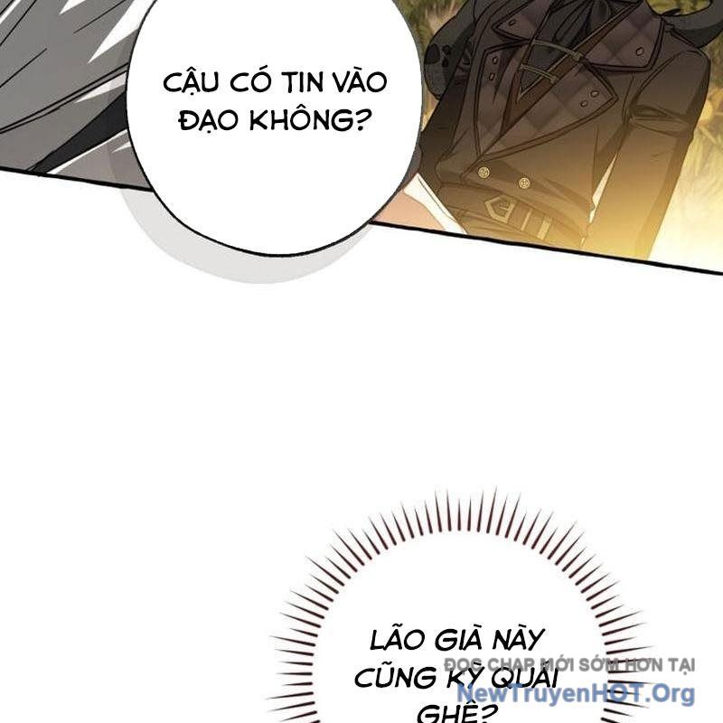 Chương 163 - Trang 109