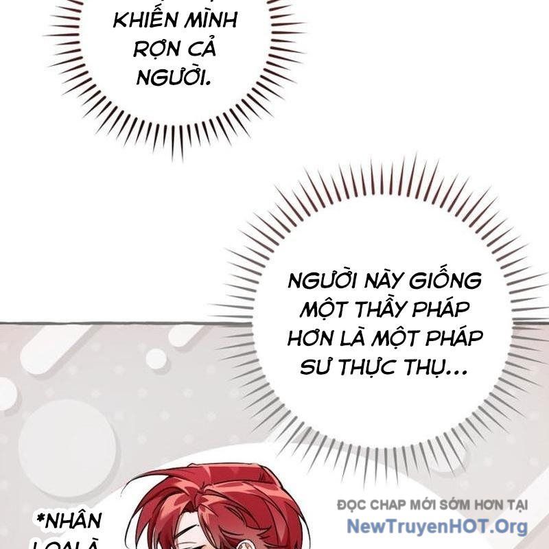 Chương 163 - Trang 111