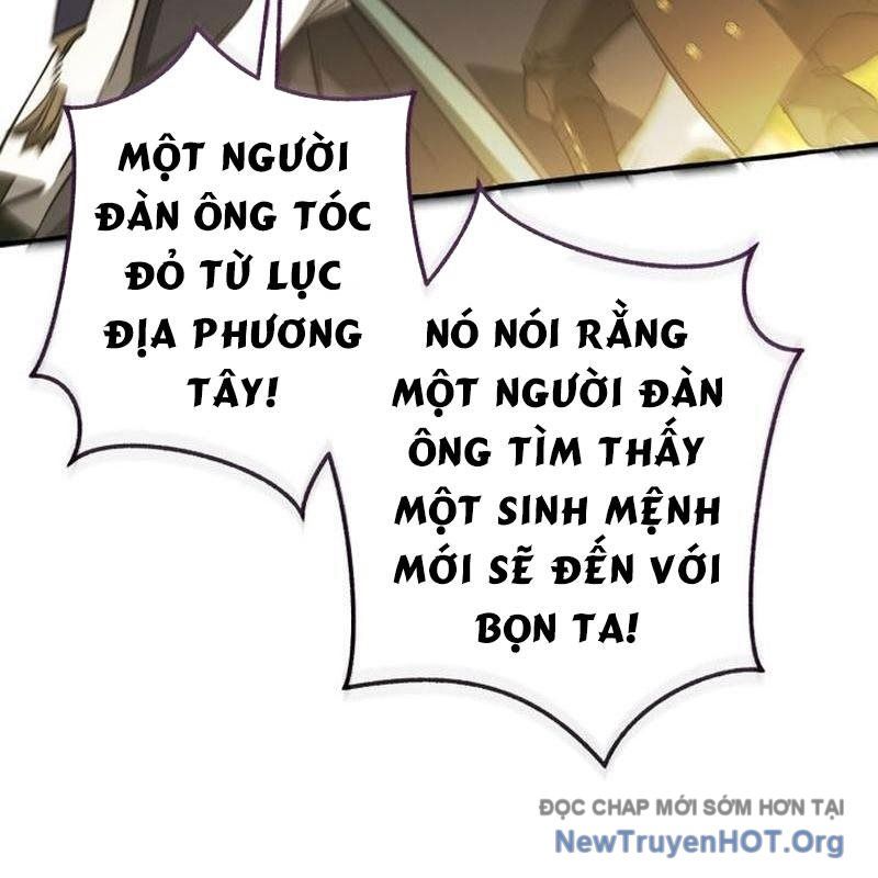 Chương 163 - Trang 118