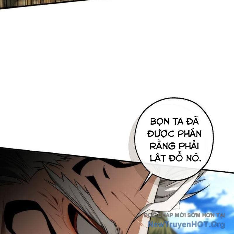 Chương 163 - Trang 120