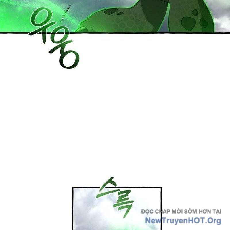 Chương 163 - Trang 13