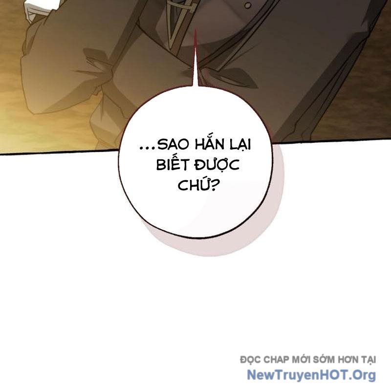 Chương 163 - Trang 126
