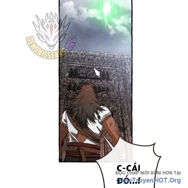 Chương 163 - Trang 14