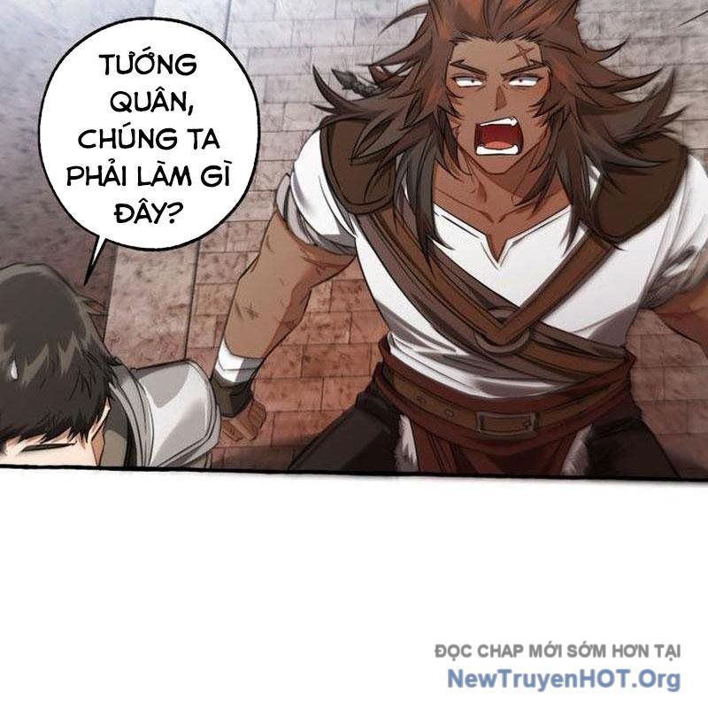 Chương 163 - Trang 16
