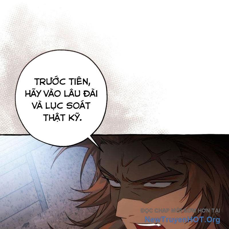 Chương 163 - Trang 17