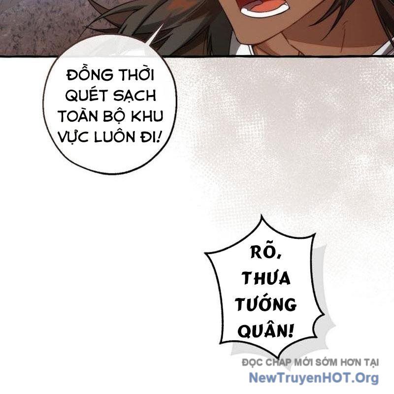 Chương 163 - Trang 18
