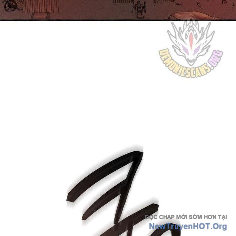 Chương 163 - Trang 3