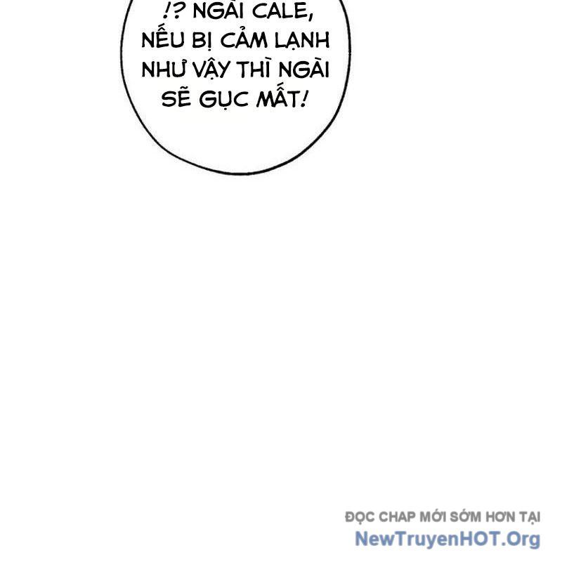 Chương 163 - Trang 23