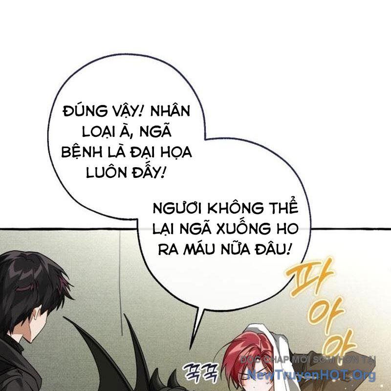 Chương 163 - Trang 24