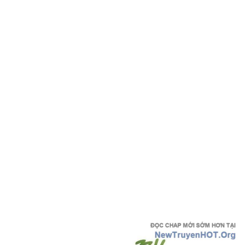 Chương 163 - Trang 27